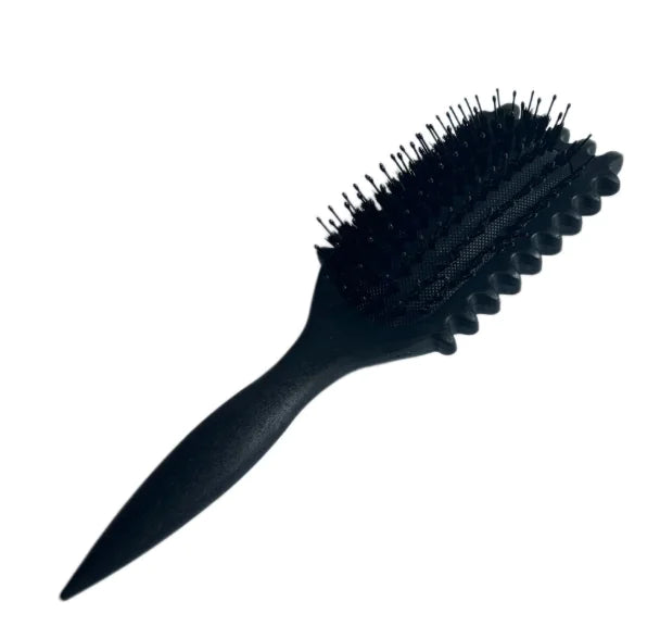 Escova Modeladora Curl Define