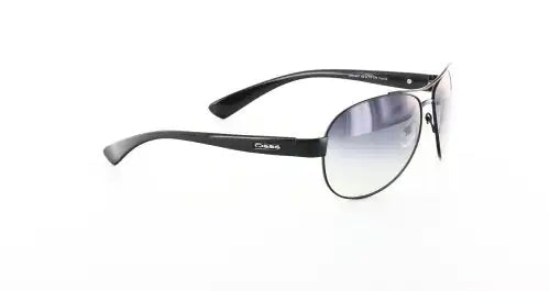 Osse 1057 0262-14-125 Men's Sunglasses WEM Support (www.WEM.support)