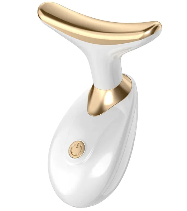 Mini Electric Facial Massage Tool WEM Support (www.WEM.support)