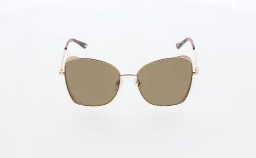Osse 3416 03 Women's Sunglasses WEM Support (www.WEM.support)