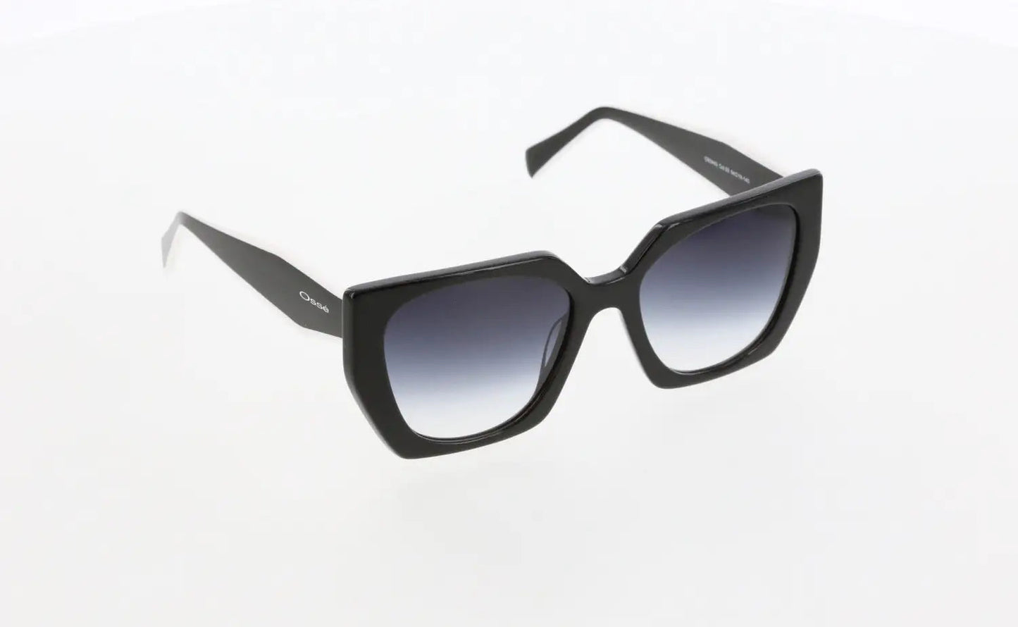Osse 3443 03 Damen-Sonnenbrille WEM Support (www.WEM.support)