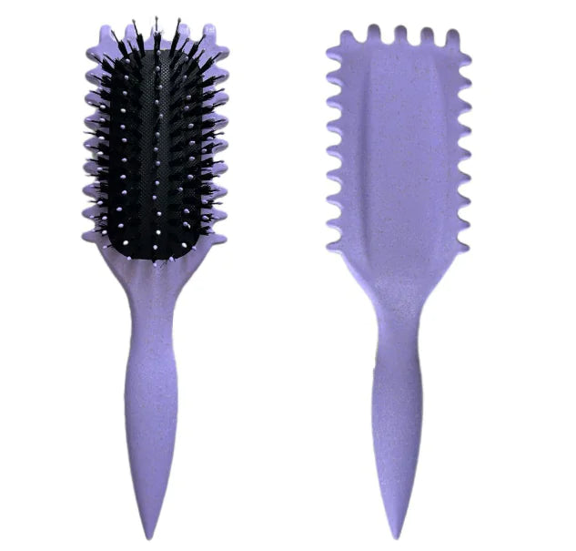 Escova Modeladora Curl Define