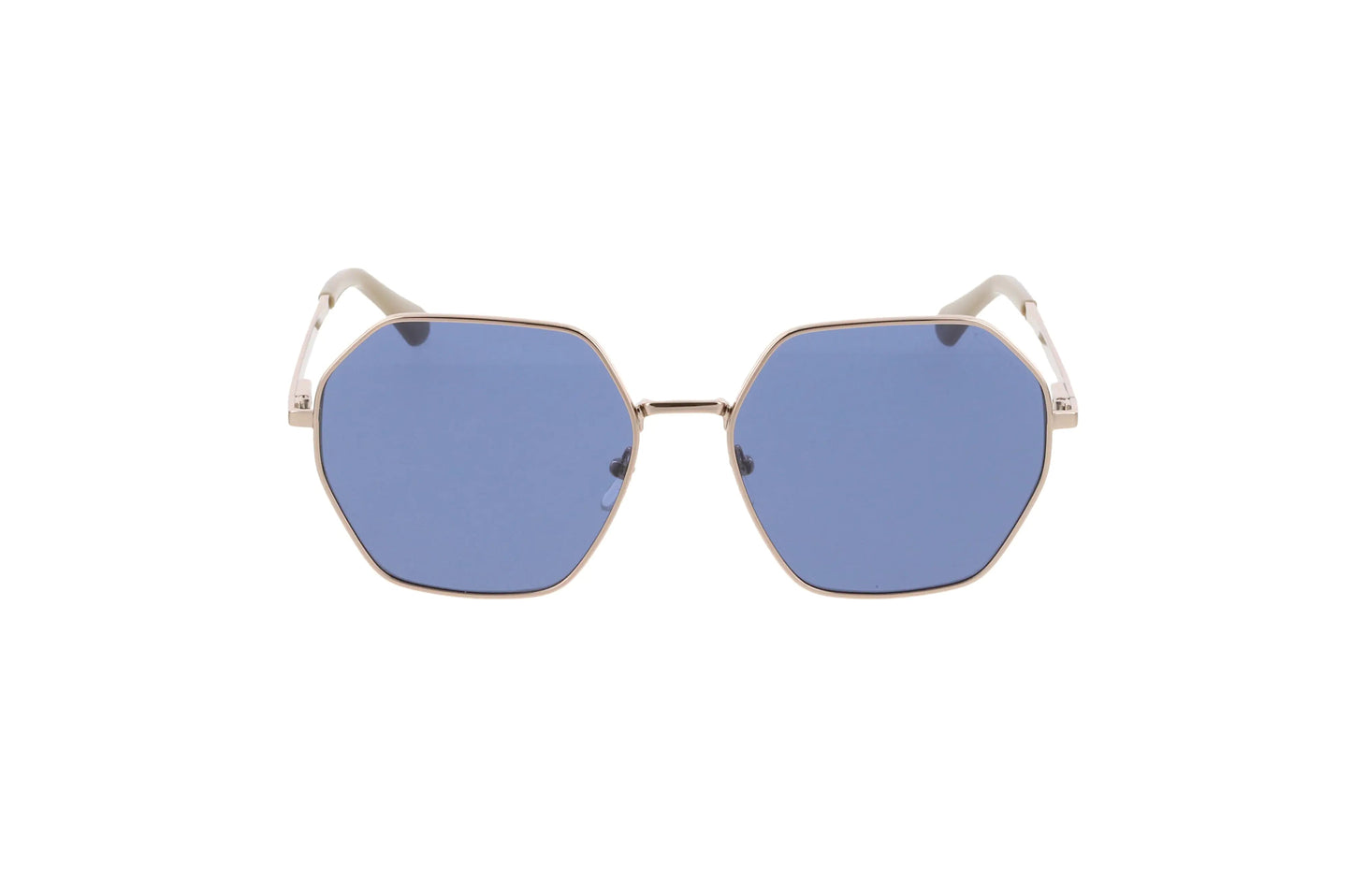 Óculos de Sol Feminino Osse 3517 03 WEM Support (www.WEM.support)