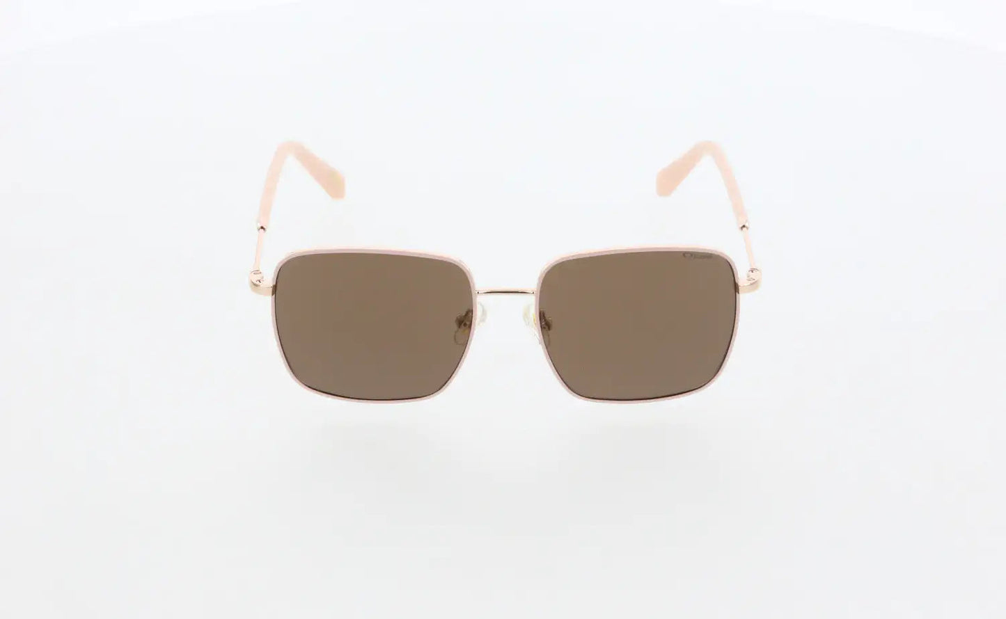 Óculos de Sol Femininos Osse 3401 03 WEM Support (www.WEM.support)