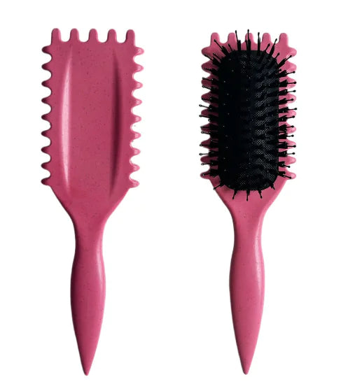 Escova Modeladora Curl Define