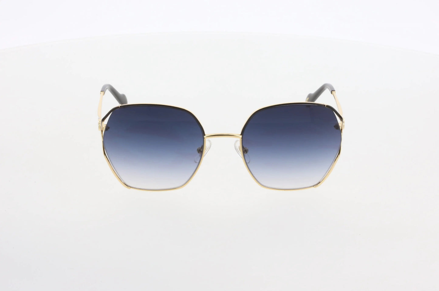 Osse 3514 01 Lunettes de Soleil pour Femmes WEM Support (www.WEM.support)