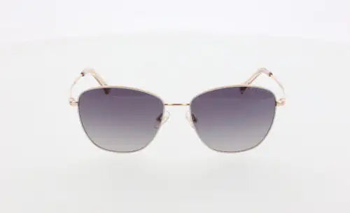 Osse 3203 0154-16-135 Women Sunglasses WEM Support (www.WEM.support)