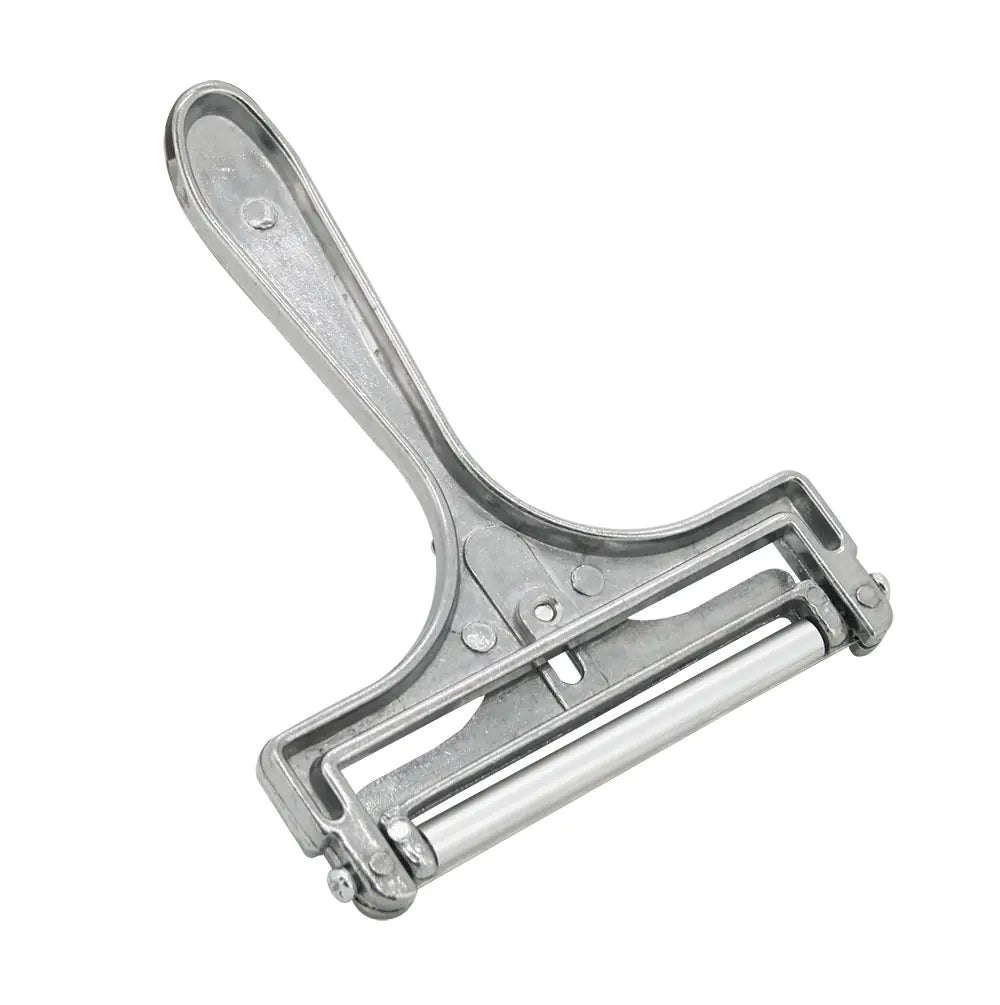 Raspador de Cozinha para Queijo e Manteiga