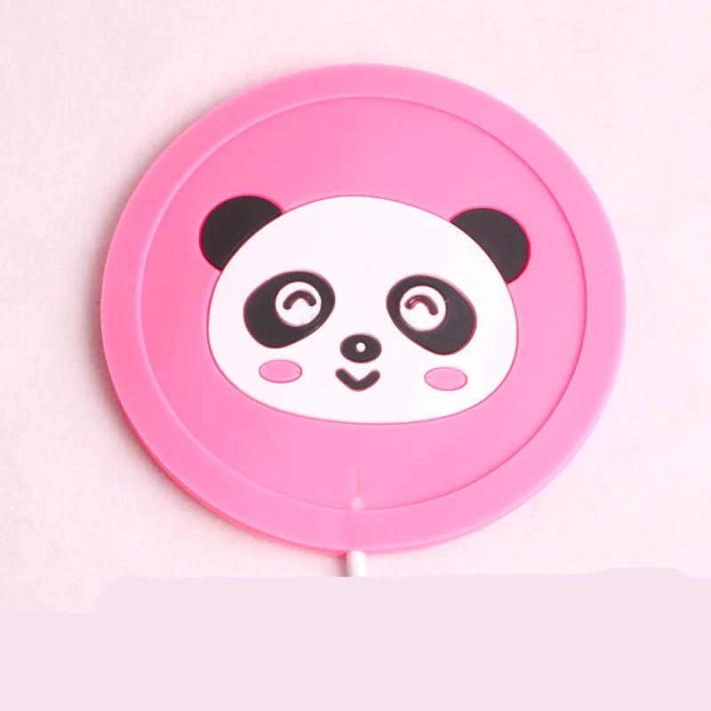 USB Heating Mat WEM Support (www.WEM.support)