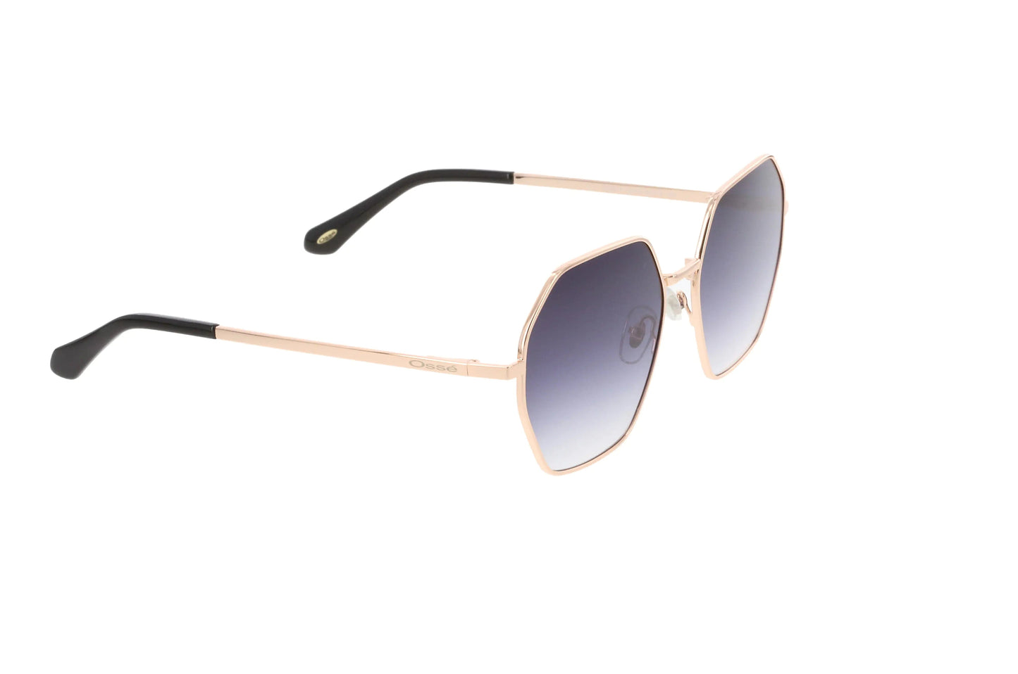 Gafas de Sol para Mujer Osse 3517 02 WEM Support (www.WEM.support)