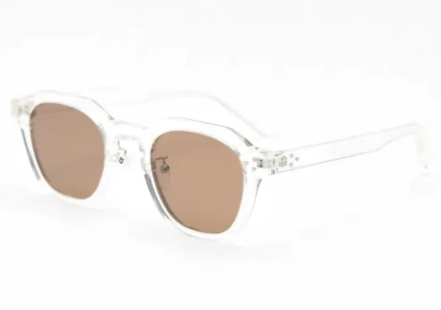 Polarized Sunglasses HejK.com