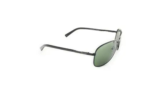 Gafas de Sol para Hombre Osse 1156 01 60-17-130 WEM Support (www.WEM.support)