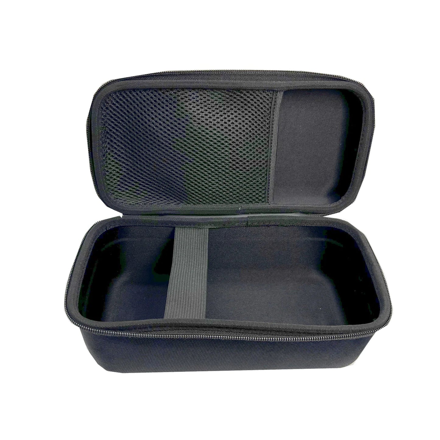 Projector Storage Bag WEM Support (www.WEM.support)