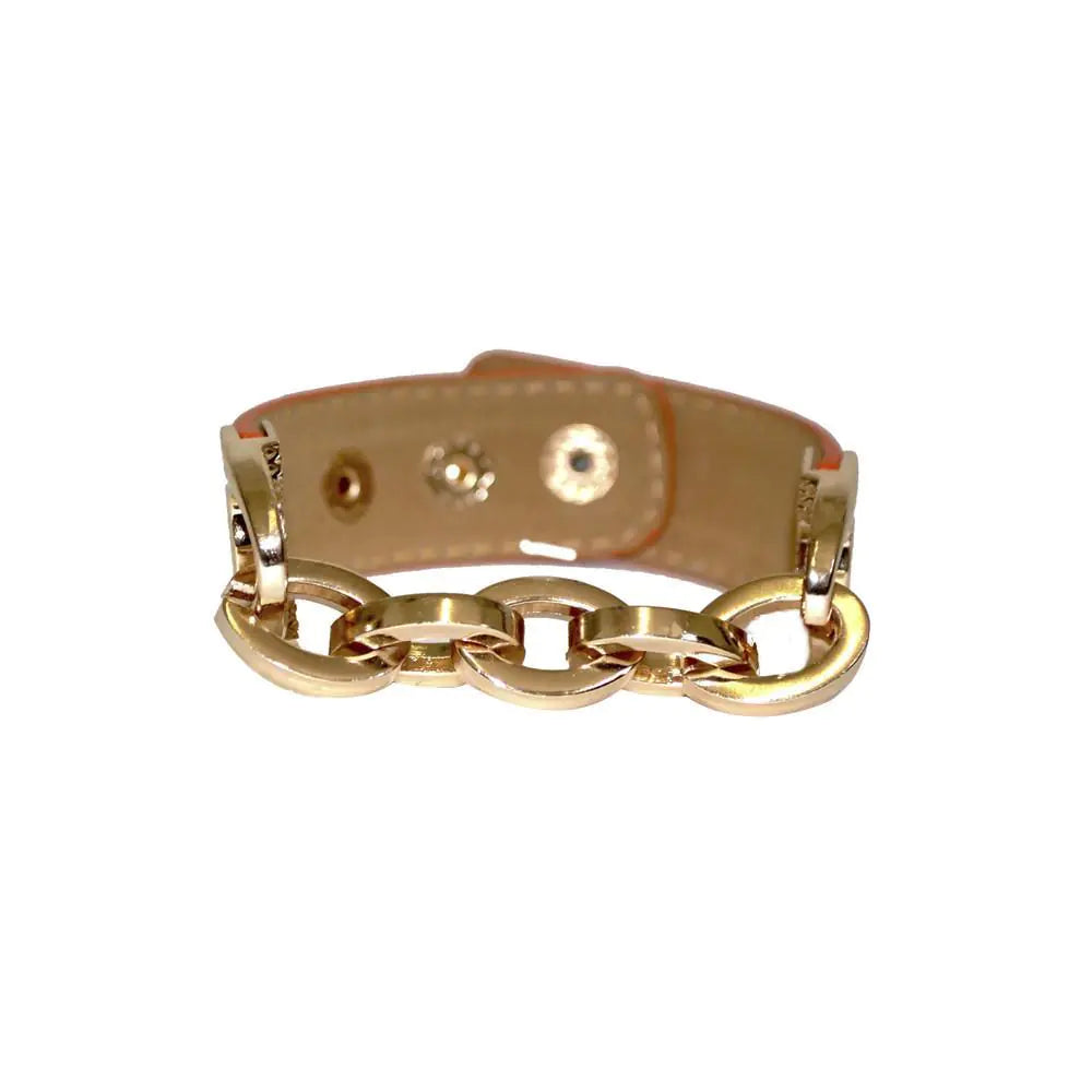 Power Bracelet- Honey WEM Support (www.WEM.support)