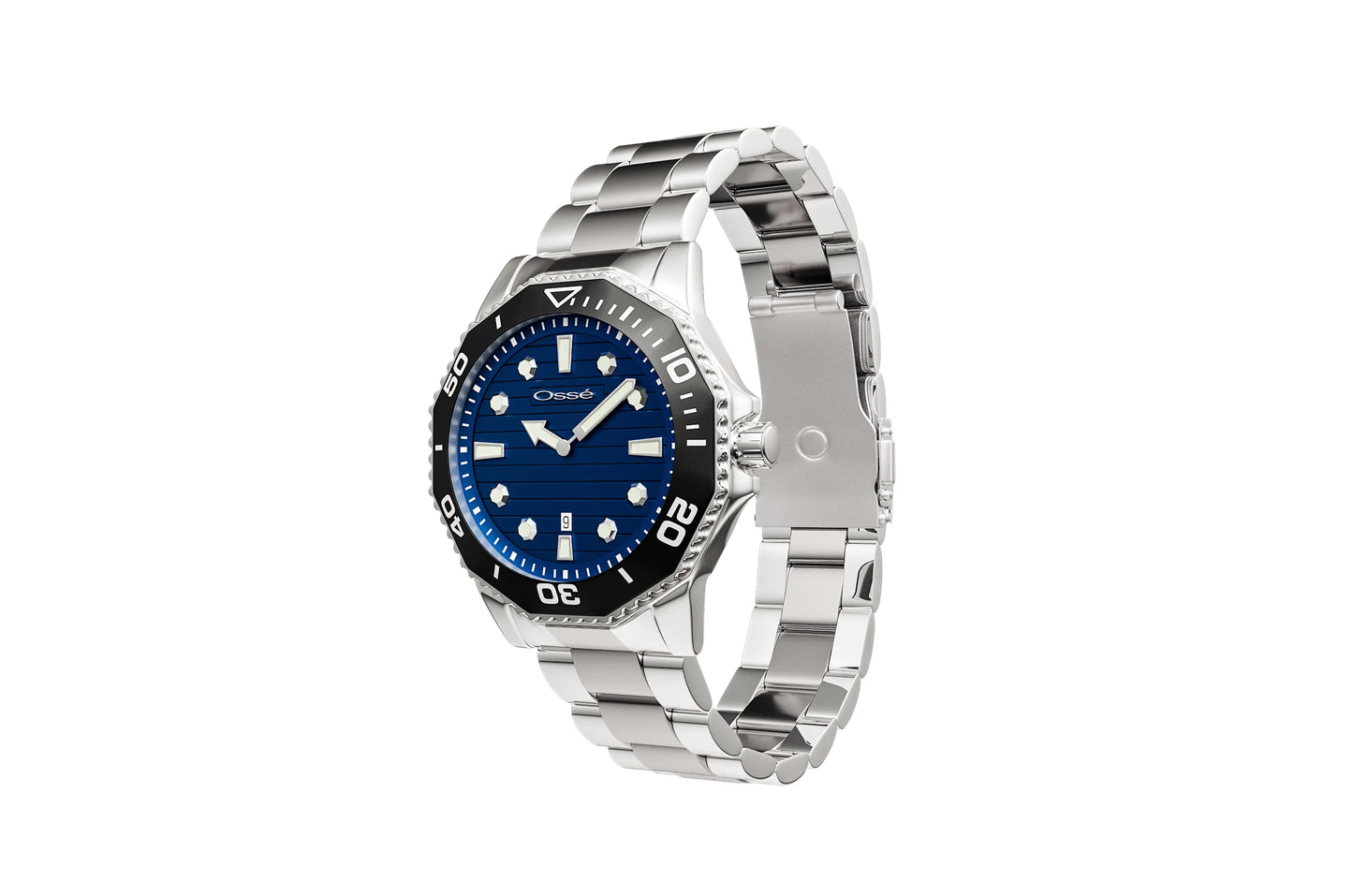 Montre pour Homme Osse 10145 02 WEM Support (www.WEM.support)