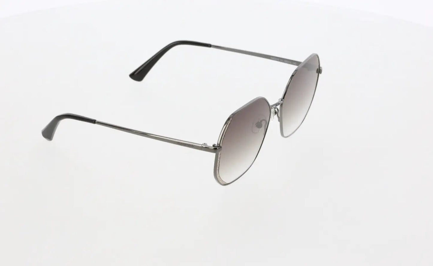 Óculos de Sol Feminino Osse 3370 01 WEM Support (www.WEM.support)