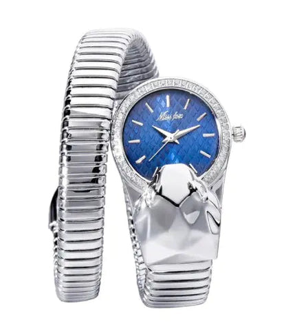 Snake Watch WEM Support (www.WEM.support)