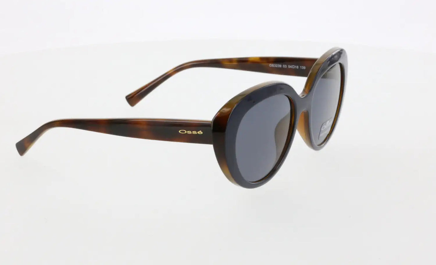 Osse 3239 03 54-18-139 Women's Sunglasses WEM Support (www.WEM.support)