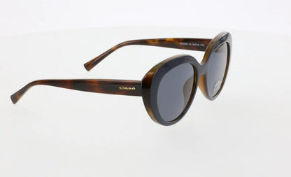 Osse 3239 03 54-18-139 Women's Sunglasses WEM Support (www.WEM.support)