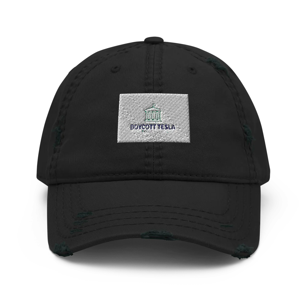 Vintage Style Dad Cap | Otto Model 104-1018 HejK.com Marketplace LLC