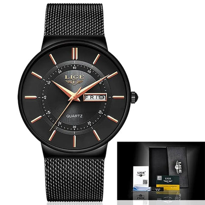 Mens Watches Top Brand Luxury WEM Support (www.WEM.support)
