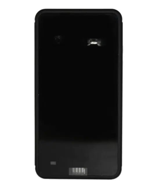 Bluetooth Laser keyboard WEM Support (www.WEM.support)