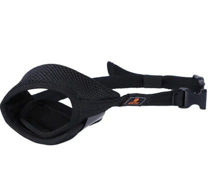 Preventative Mouth Guard WEM Support (www.WEM.support)