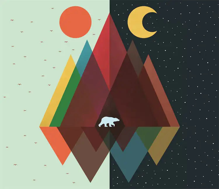 TAP -- Wall Covering Fabric WEM Support (www.WEM.support)