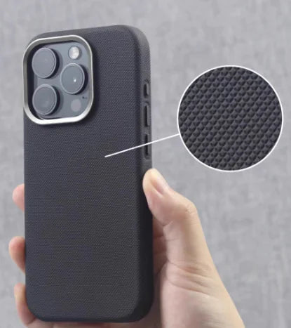 Chic Diamond Leather Magnetic Case HejK.com Marketplace LLC