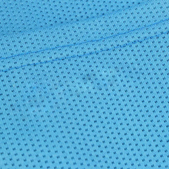 Sports Leggings Socks