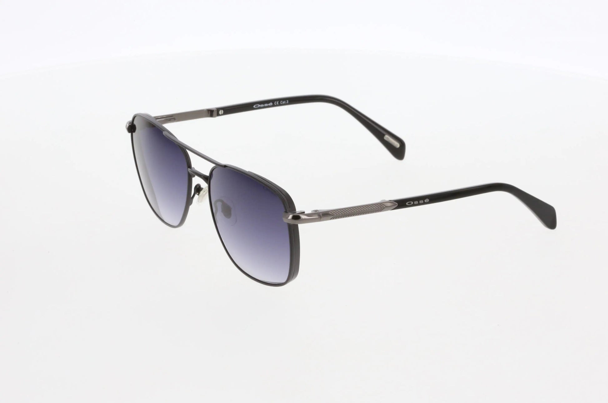 Osse 3537 02 Unisex Sunglasses WEM Support (www.WEM.support)