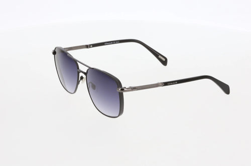 Osse 3537 02 Unisex Sunglasses WEM Support (www.WEM.support)