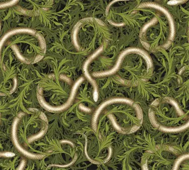 TAP -- Wall Covering Fabric WEM Support (www.WEM.support)