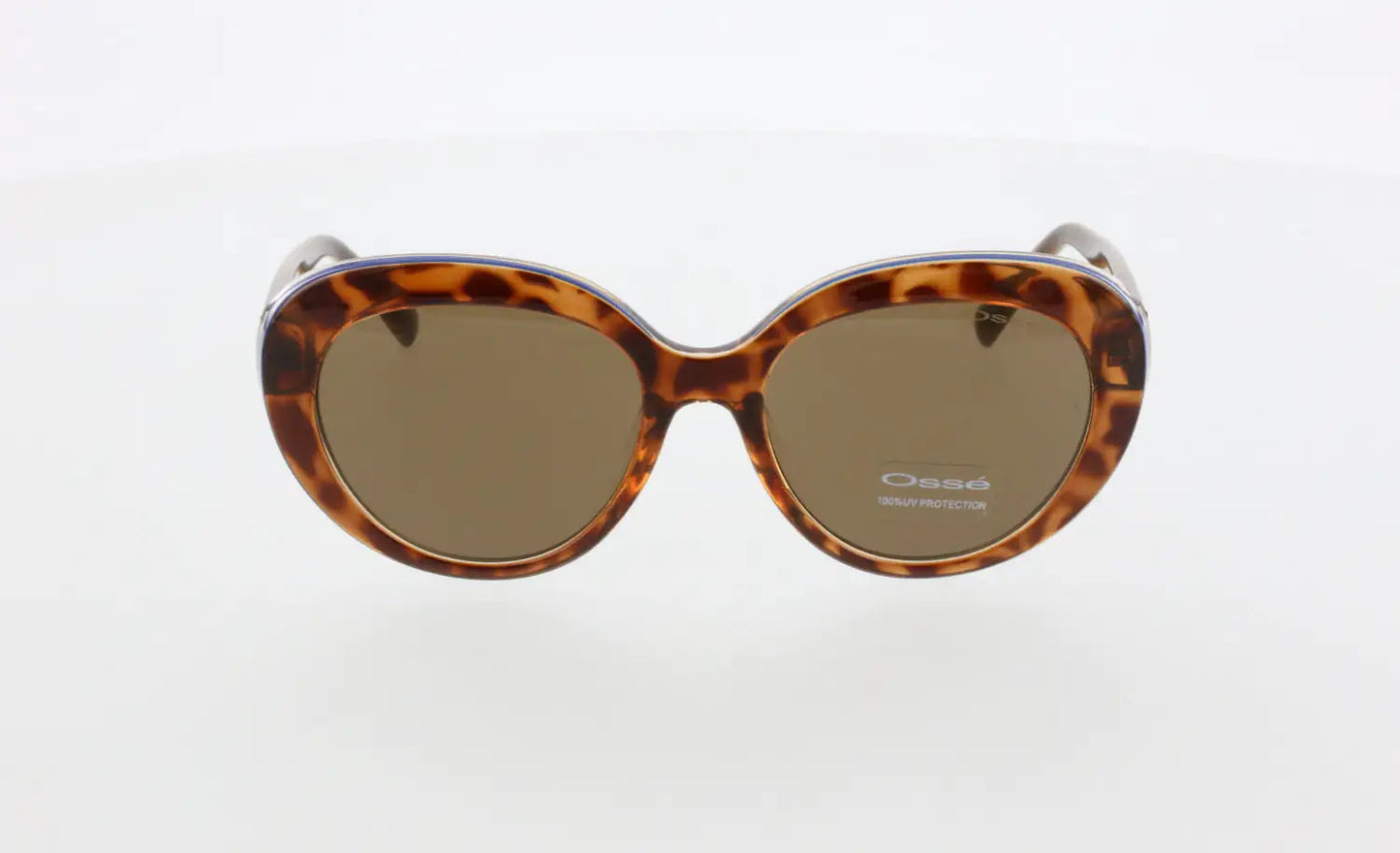 Osse 3239 02 54-18-139 Women's Sunglasses WEM Support (www.WEM.support)