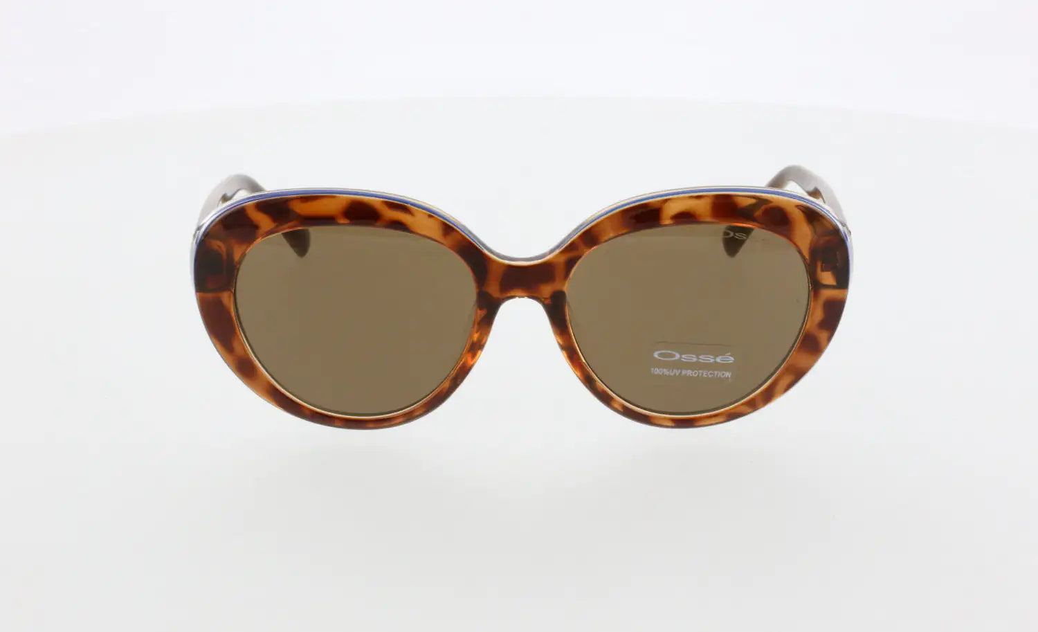 Osse 3239 02 54-18-139 Women's Sunglasses WEM Support (www.WEM.support)