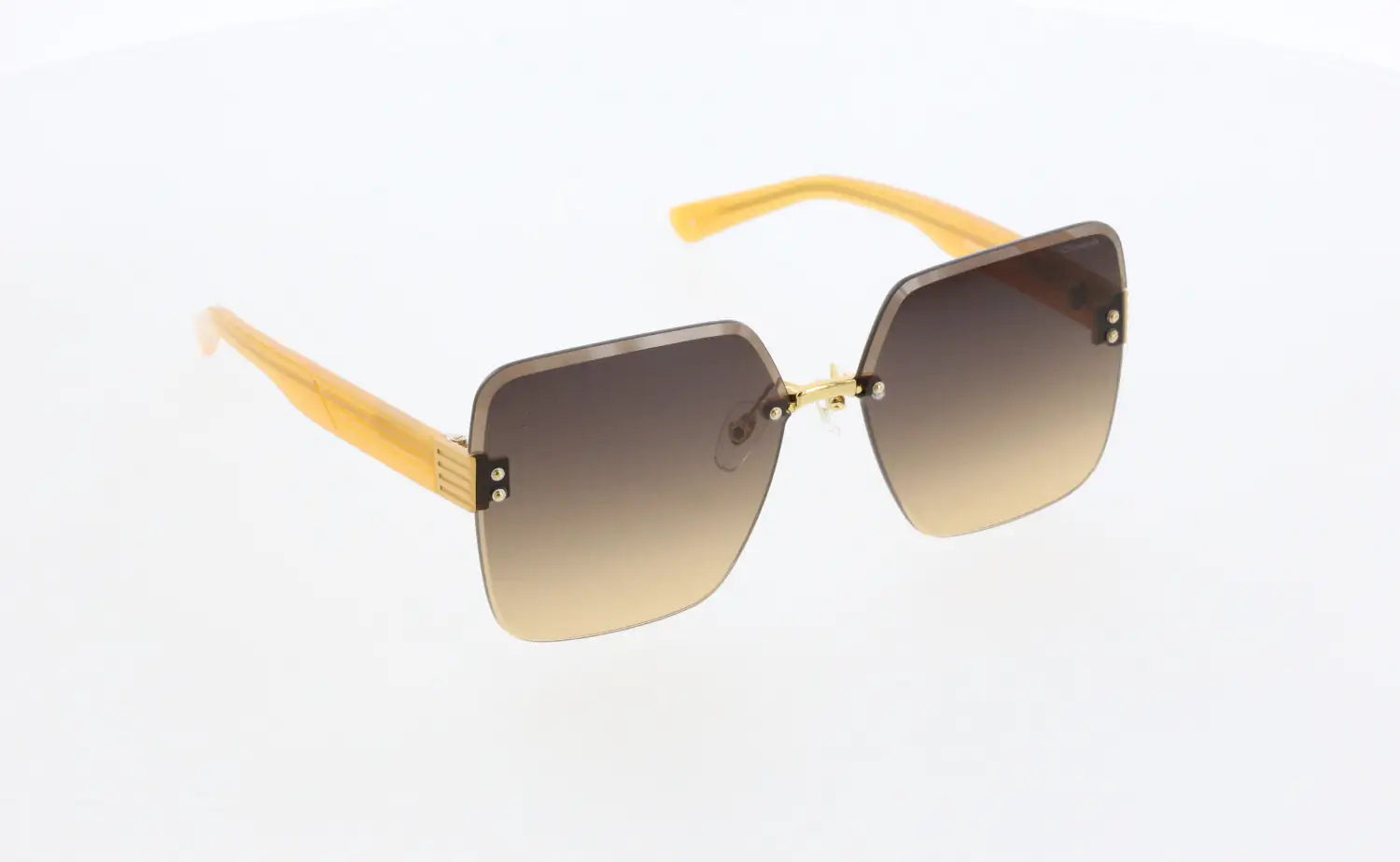 Osse 3468 02 Women's Sunglasses WEM Support (www.WEM.support)
