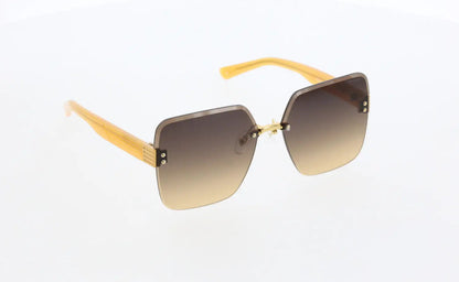 Osse 3468 02 Women's Sunglasses WEM Support (www.WEM.support)