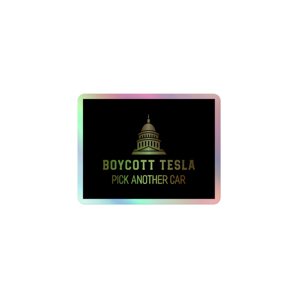 Shimmering Holographic Stickers HejK.com Marketplace LLC