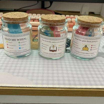 90 Prayers of Light HejK.com Marketplace LLC