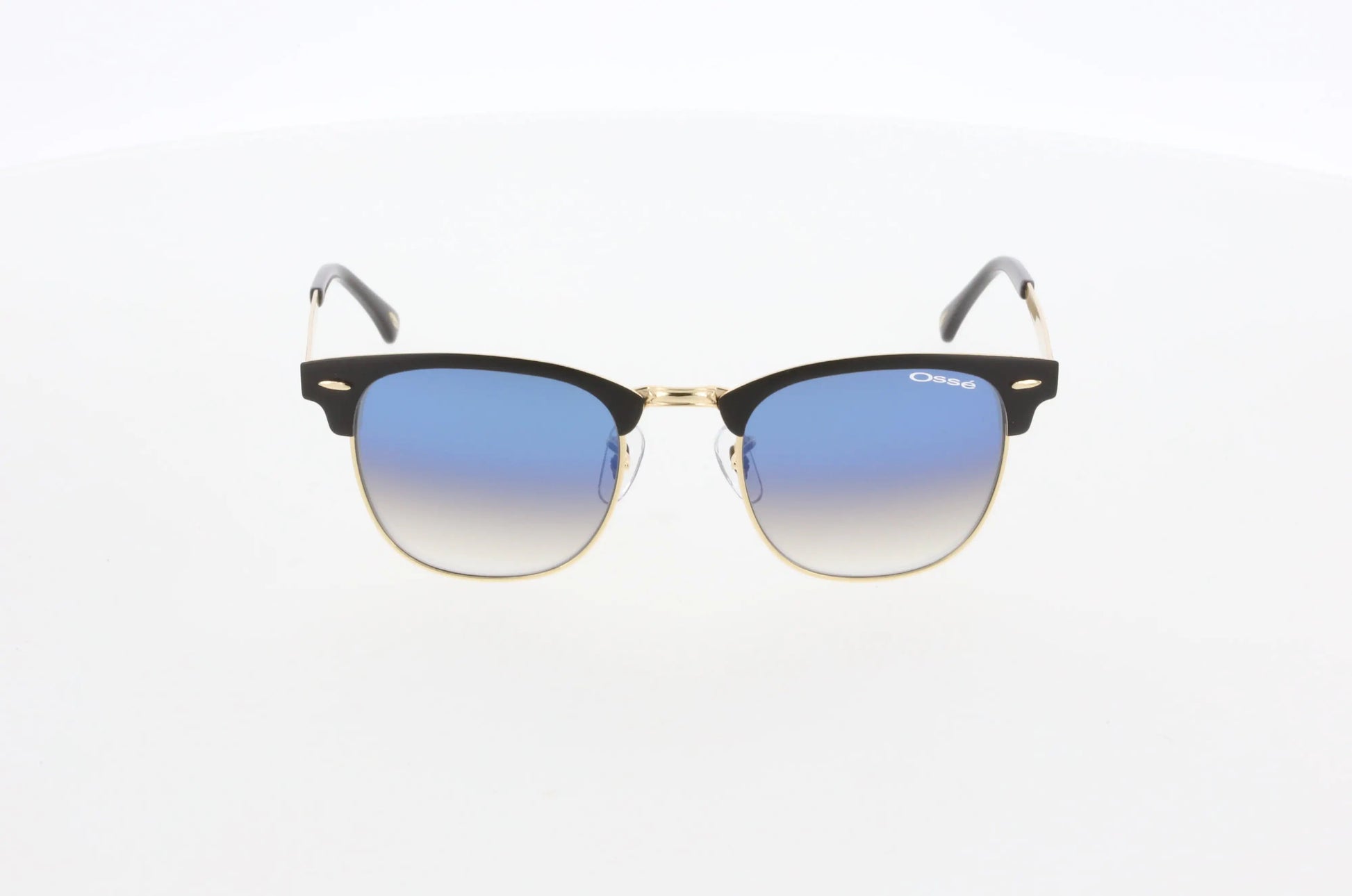 Óculos de Sol Unissex Osse 3420 03 WEM Support (www.WEM.support)