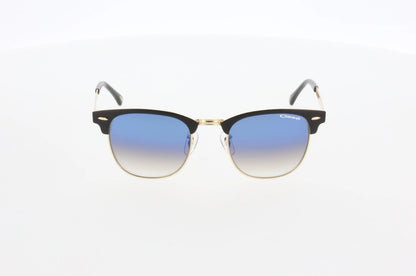 Óculos de Sol Unissex Osse 3420 03 WEM Support (www.WEM.support)