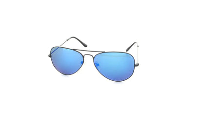 Osse 1739 16 55-14-135 Unisex Sunglasses WEM Support (www.WEM.support)