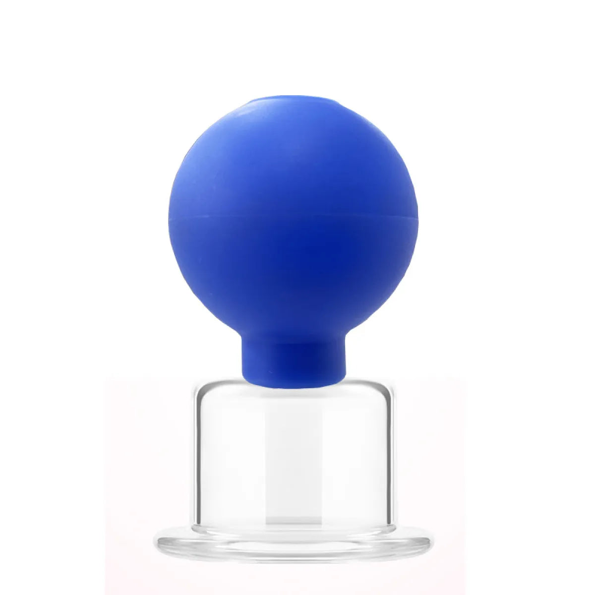 Facial Cupping & Lifting Massage Device WEM Support (www.WEM.support)