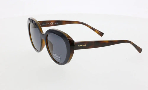 Osse 3239 03 54-18-139 Women's Sunglasses WEM Support (www.WEM.support)