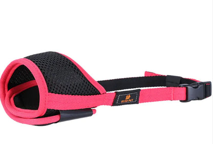 Preventative Mouth Guard WEM Support (www.WEM.support)