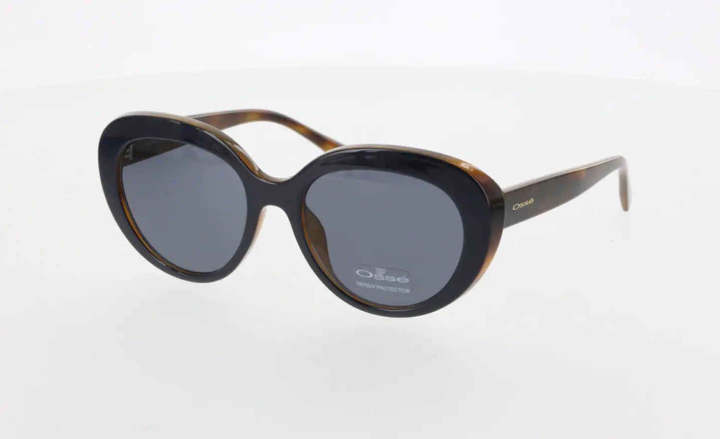 Osse 3239 03 54-18-139 Women's Sunglasses WEM Support (www.WEM.support)