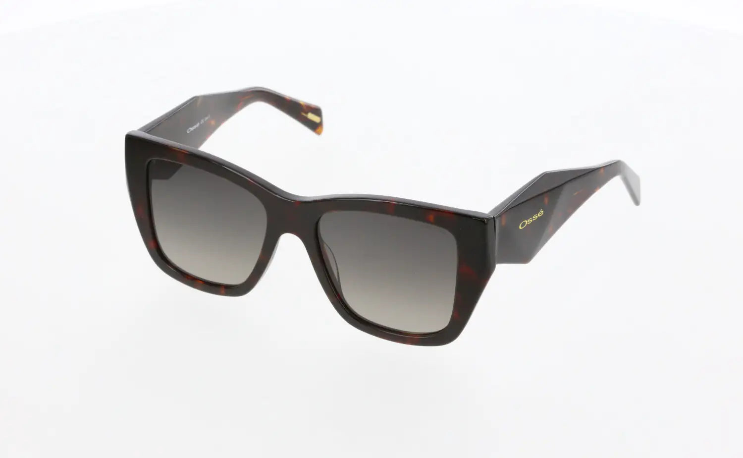 Óculos de Sol Femininos Osse 3442 02 WEM Support (www.WEM.support)