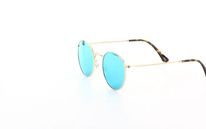 Osse 2485 05 50-22-145 Unisex Sunglasses WEM Support (www.WEM.support)