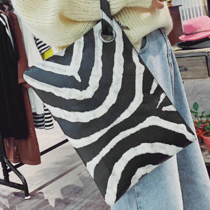 Bailey Pouch - Zebra WEM Support (www.WEM.support)