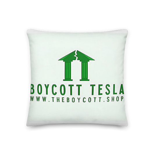 Coussin Deluxe Impression Complète HejK.com Marketplace LLC